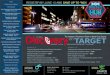 Discovery on Target 2014 - The Industry's Preeminent Event on Novel Drug Targets