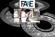 Fate Fitness, Training and Nutritional Supplements