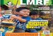 LMRF newsletter 3