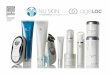 Nu Skin ageLOC - Discounts an more is there