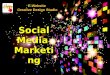 E website.in - Social Media  Marketing - Vipul Soni +91 98240 53541