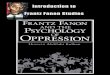 RBG Introduction to Frantz Fanon Studies