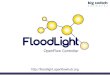 Floodlight   tutorial - Clemson / Georgia Tech