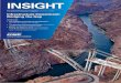 Insight magazine vol. 3 – Infrastructure Investment