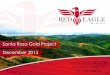 Red Eagle Mining Presentation