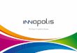 Innopolis: The Future IT Capital of Russia