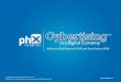 PHX Media Labs Cybertising ebook