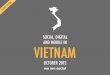 Social digital-and-mobile-in-vietnam-2012