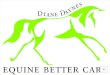 Equine Better Care