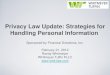 Privacy law-update-whitmeyer-tuffin