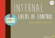 Internal Locus of Control EBs (JNC2014)