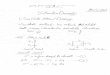 Vibration Damping: Lecture Notes - UMD Spring 2001