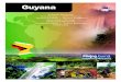 Guyana scr