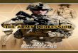 The Army Profession