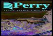 Perry Malta Property - Summer / Autumn Magazin