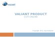 Slide - Valiant Versi 1.0