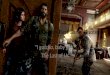 The Last of Us Quotes Best Game Quotes Widescreen