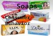 Soap ( cb)