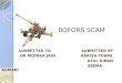 50859610 bofors-scam-ppt
