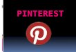 Pinterest & Instragram for Small Business