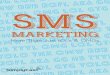 SMS Marketing More Than Just LOLs & OMGs