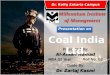 Coal india ltd