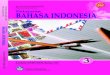 SMP-MTs kelas09 bahasa indonesia tri sunardi