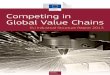 European commission competing in global value chains