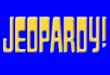 Jeopardy review All Concepts