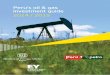 Ey peru-oil-gas-investment-guide-2014-2015