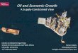 2014 CGEP Westwood oil and economic growth