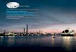GTC Energy brochure 2013