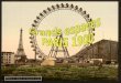 Paris de 1900