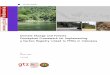 Climate Change And Forest - Conceptual Framework For Implementing a Carbon Registry Linked To FMUs in Indonesia