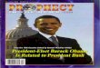President-Elect Barak Obama Is Related To President Bush - Dec. 2008.PDF