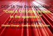 COP15, The  Deal  Sabotage At  Copenhagen  CE 82