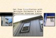 Shine Your Home With Vinyl Aluminum Siding