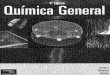 Quimica General - Ralph Petrucci, William Harwood Y Geoffrey Herring - 8ed