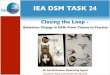 Sea Rotmann IEA DSM Task 24 workshop Subtask 2 case studies