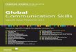 Business Communication Skills - Linguarama 2014