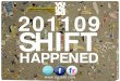 201109 vujade shift-happened