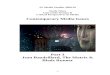 Baudrillard The Matrix and Blade Runner Simulation, Hyperreality and Hyperidentities