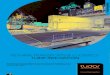 TRANSPORT & LOGISTICS innovation programme - Presentation leaflet - CRP Henri Tudor