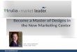 Mastering Your New Marketing Designs