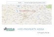 Hyd property adda