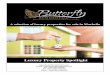Luxury property Marbella e-Booklet | Ref. 24353