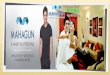 Mahagun Mantra Is New Upcoming Project At Sector 10 Noida Extension