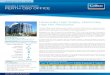 Perth cbd office market research forecast report h2 2012 final