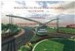 Pearls sports city lucknow,pearls royal garden lucknow,pearls royal garden lucknow (sports city),plots in pearls sports city lucknow,plots in pearls sports city, plots in royal garden