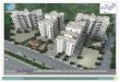 Apartments in Talegaon Pune at DSK Sadaphuli